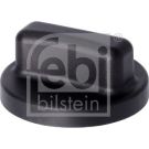Verschlu-, Kraftstoffbehälter febi Plus 01225