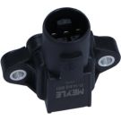 Sensor, Saugrohrdruck 31-14 812 0001 Sensor, Saugrohrdruck 31-14 812 0001