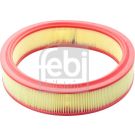 LUFTFILTER FE38302