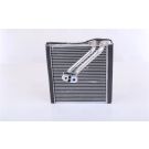 Verdampfer PKW VW Tiguan 08 92371