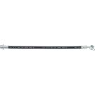A.B.S. Bremsschlauch SL6354