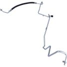 Klimaanlageschlauch Renault Master 10 924400031R