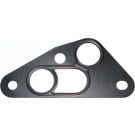 Dichtung, Ölfiltergehäuse FORD 604.831