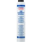 Liqui Moly LKW Schmierfett KP2K -30 Lube Shuttle 400 g 3347 400g Lube Shuttle Kartusche