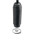 TRW Lenkmanschette JBE289