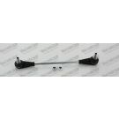 MONROE Stange/Strebe, Stabilisator L11682 MONROE Stange/Strebe, Stabilisator L11682