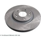 Bremsscheibe Ssangyong P. Tivoli 1.6 Xdi 4Wd 15 ADG043218