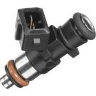 Einspritzventil ALFA,FIAT,LANCIA 0 280 158 230