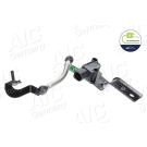 NIVEAUSENSOR F LWR V R 4-PIN AUDI A3 4,12-10,20/Q2 16-/Q3 18-/SEA LEON 12-/SKO/VW NEW MOBILITY PARTS 1317,535,2