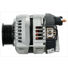 HELLA Generator 8EL 015 630-551