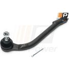 PROFIPOWER Spurstangenkopf 4S1110R