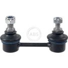 A.B.S. Stabilisatorstange 260790 A.B.S. Stabilisatorstange 260790