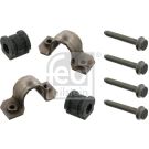Lagersatz, Stabilisator 37659