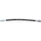 Bremsschlauch 853009