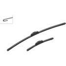 AR128S Retrofit 3397014128