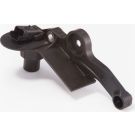 70 614 003 Impulsgeber CITROEN,LANCIA,PEUGEOT 0 986 280 408
