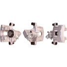 Tauschbremssattel MAZDA 3 II 1.6 MRZ 10 4124620 Tauschbremssattel MAZDA 3 II 1.6 MRZ 10 4124620