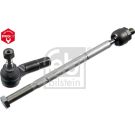 Spurstange ProKit 37592 Spurstange ProKit 37592