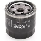 Ölfilter HYUNDAI F 026 407 124