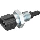 11 616 007 Temperatursensor 0 280 130 039