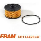FRAM Ölfilter CH11442ECO