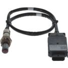 Nox-sensor 0 281 008 795