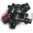 JPN Thermostat, Kühlmittel 20C9033-JPN
