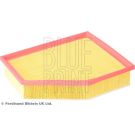 Luftfilter ADB112248
