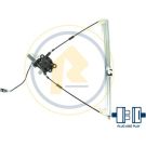 Fensterheber A1.4540