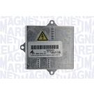 STEUERGERÄT, BELEUCHTUNG MAGNETI 711307329074