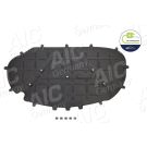 DÄMMMATTE MOTORHAUBE 7225,131,1