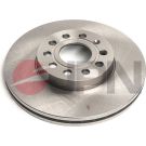 JPN Bremsscheibe 30H9026-JPN
