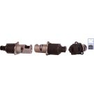 AGR-Ventil,m. Dichtungen NISSAN,RENAULT Clio 01 717720011