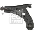97 304 003 Querlenker VA unten li DAEWOO,CHEV Aveo,Kalos 02 30605