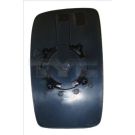TYC Spiegelglas 309-0083-1