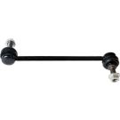 MONROE Stange/Strebe, Stabilisator L80639