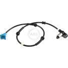 A.B.S. ABS Sensor 30397