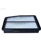 Luftfilter 26-2789