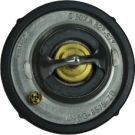 Thermostat Ford Zetec 1,4/1,6 1712228