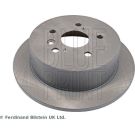 Bremsscheibe Lexus T. Rx 03-08 ADT343171