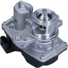Agr-Kontakt Renault Scenic Iii 1.6 Dci/ Nissan 147109948R
