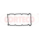 CORTECO Ventildeckeldichtung 026125P