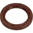 Wellendichtring Kurbelwelle RENAULT 81-33360-00