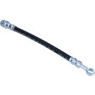 Bremsschlauch 52-0540