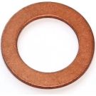 ELRING Dichtring 115.606