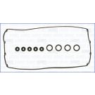 Dichtung, Zylinderkopfhaube Rover 600 93 56016300