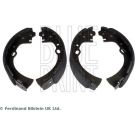 Bremsbacken Nissan Np300/Pick Up/Terrano 98 ADN14144