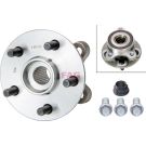 Radlagersatz 713 6215 20
