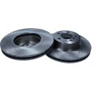Maxgear Bremsscheibe Bmw S. E65/E66 19-2525