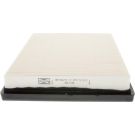 CHAMPION Luftfilter CAF100671P